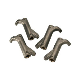 エスアンドエスサイクル｜S&S Cycle Inc ROCKER ARM SET 1.625 BIGTWIN 84-17 900-4119A