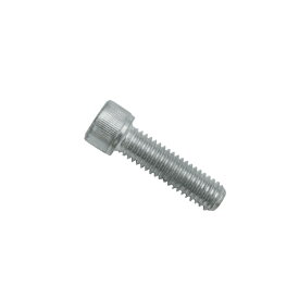 エスアンドエスサイクル｜S&S Cycle Inc アレンヘッドボルト 1ケ 3/8-16x1-3/8 50-0163