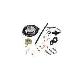 エスアンドエスサイクル｜S&S Cycle Inc スーパーストックイグニッションキット SH93/P93用 55-1351