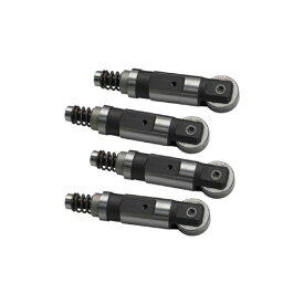 エスアンドエスサイクル｜S&S Cycle Inc ハイドリックタペット 4ケ BIG TWIN 53-84 330-0380
