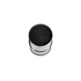 アクラポビッチ｜AKRAPOVIC オプショナル キャタライザー S-H6R14-HEGEHT用 P-KAT-063/1