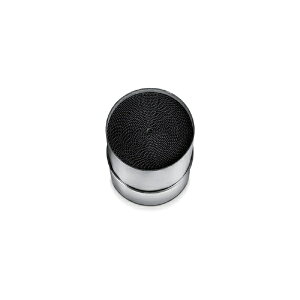 �A�N���|�r�b�`�bAKRAPOVIC �I�v�V���i�� �L���^���C�U�[ S-H6R14-HEGEHT�p P-KAT-063/1