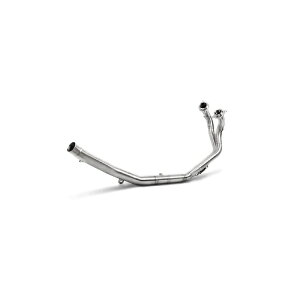 AN|rb`bAKRAPOVIC IvViwb_[ Xe S-H10SO15-HWTAS-H10SO16-WTp E-H10R5/1