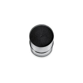 アクラポビッチ｜AKRAPOVIC オプショナル キャタライザー S-B4SO2-HRT用 P-KAT-073