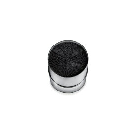 アクラポビッチ｜AKRAPOVIC オプショナル キャタライザー S-H3SO4-HRSS P-KAT-053