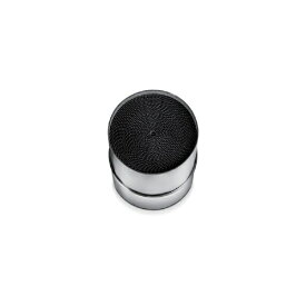 アクラポビッチ｜AKRAPOVIC オプショナル キャタライザー S-H125R5-HRSS P-KAT-062/1