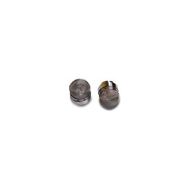 アクラポビッチ｜AKRAPOVIC オプショナルスパークアレスター セット S-H10SO16-WT P-SA022SET