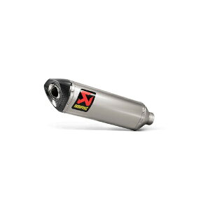 AN|rb`bAKRAPOVIC XbvIC `^ gbNfC YZF-R1/M 15-23 S-Y10SO19-RT/TD