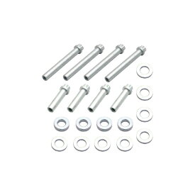エスアンドエスサイクル｜S&S Cycle Inc ヘッドボルト 12ケ BIG TWIN 84-99 93-3010