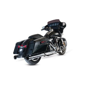 �G�X�A���h�G�X�T�C�N���bS&S Cycle Inc �X���b�v�I�� �O�����h�i�V���i�� 4 CHR M8 Touring 17-22 550-0693