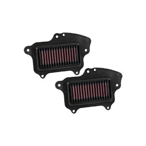 P[AhGkbK&N vCXg Boulevard M90 16-17/C90T 13-17 SU-1409