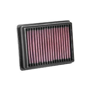 �P�[�A���h�G�k�bK&N ���v���C�X�����g Thruxton/R/RS/TFC 16-25/Speed Twin 18-24 TB-1216