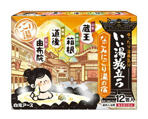 A[XbHakugen Earth  Ȃ݂ɂ蓒̏h 12 