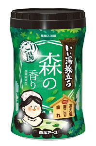 A[XbHakugen Earth {g ɂ蓒 X̍ 600g 