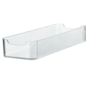 VbTAKAGI TAKAGI SMARTg[ NA L 4007489