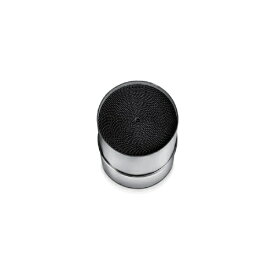 アクラポビッチ｜AKRAPOVIC オプショナル キャタライザー S-H3SO5-HRSS用 P-KAT-071