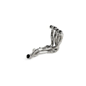 AN|rb`bAKRAPOVIC IvViwb_[ `^ CBR1000RR-R FIREBLADE/SP 20-23 E-H10E2