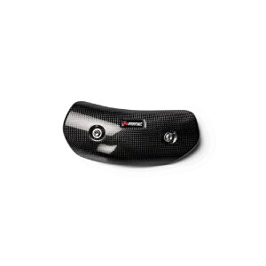 AN|rb`bAKRAPOVIC IvVi q[gV[h J[{ CBR1000RR-RiS-H10E3-APLT/S-H10R9-APLTj P-HSB10R8/1H