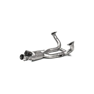 AN|rb`bAKRAPOVIC IvViwb_[ `^ EC/ECE S-B12SO21-HALAGT S-B12SO22-HALAGTBL S-B12SO23-HAAT/BLp E-B12H1T/1