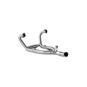 AN|rb`bAKRAPOVIC IvViwb_[ Xe R NINE T/Scrambler/Pure/Racer/Urban G/S 21-23 E-B12R8