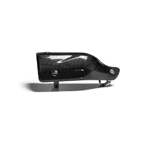 AN|rb`bAKRAPOVIC IvViq[gK[h FORZA 350 21-23 P-HSH3SO1