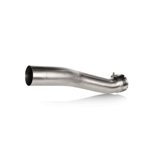 �A�N���|�r�b�`�bAKRAPOVIC �I�v�V���i�� �����N�p�C�v �X�e�� PAN AMERICA 1250/RA1250/S 21-23 L-HD12SO1