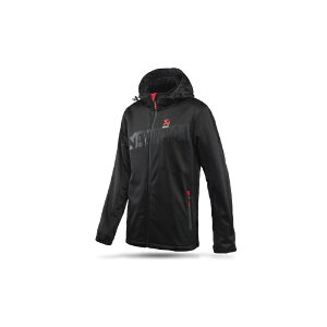 AN|rb`bAKRAPOVIC Corpo V[Y \tgVFWPbg BLK YSizeF L 802083