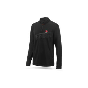 AN|rb`bAKRAPOVIC Corpo V[Y ^[glbN BLK YSizeF L 802211