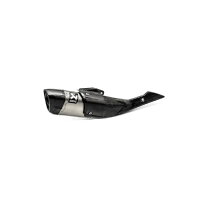 楽天市場】gsx-s1000 katana スリップオンの通販 