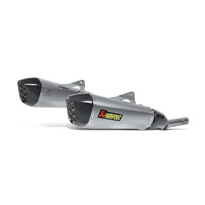 バイク用マフラー アクラポビッチ K1600 GTL」の人気商品一覧 | 安い 