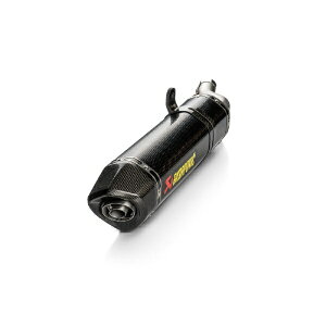 AN|rb`bAKRAPOVIC XbvIC J[{ EC/ECE CBR400R/500R 24.NX500/400 24 S-H5SO5-HRC