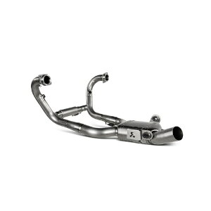 AN|rb`bAKRAPOVIC IvViwb_[ `^ R12/R12NineT 24 E-B12E6