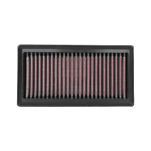 �P�[�A���h�G�k�bK&N ���v���C�X�����g Scrambler XC/XE 19-20 TB-1219