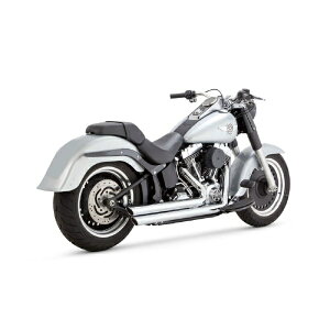 oXAhnCYbVANCE&HINES BigShots Staggered PCX rbOVbgX^bK[h N[ }t[ CHR SOFTAIL 86-17 1800-2583
