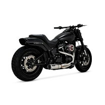 楽天市場】CB750F バンス&ハインズの通販