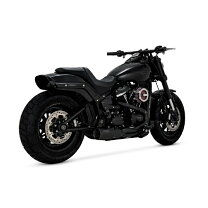 楽天市場】CB750F バンス&ハインズの通販