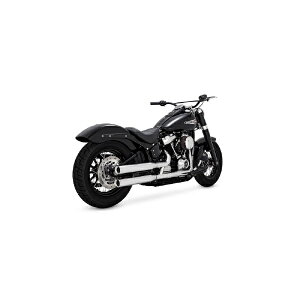 oXAhnCYbVANCE&HINES Eliminator300 PCX G~l[^[ XbvI N[ }t[ SOFTAIL 18-22 16312