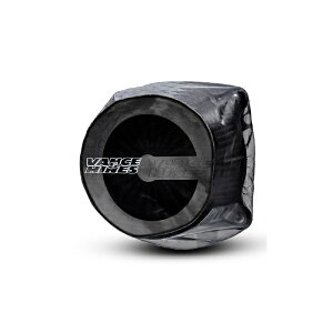 oXAhnCYbVANCE&HINES P[Wt@C^[ GACeCN CJo[ VO2 Cage Fighter 22932