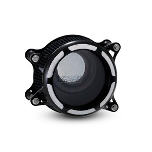 �o���X�A���h�n�C���Y�bVANCE&HINES VO2 �G�A�C���e�C�N Insight �C���T�C�g �����R���g���X�g M8 17-22 41097