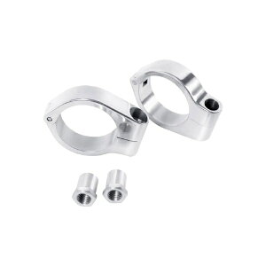 [g[bMOTONE CUSTOMS tgECJ[Xe[ 41tH[NNv M10p T100/T120 (02-25) SpeedTwin900 (16-24) Scrambler900 (17-25) |bV PXN041W