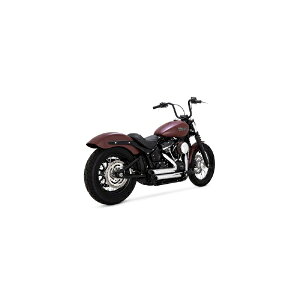 oXAhnCYbVANCE&HINES ShortShots Staggered PCX V[gVbgX^bK[h N[ }t[ \teC 18-22 1800-2596