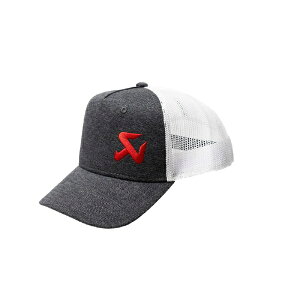 AN|rb`bAKRAPOVIC gbJ[Lbv KIDs TCYiXibvobNj 802294