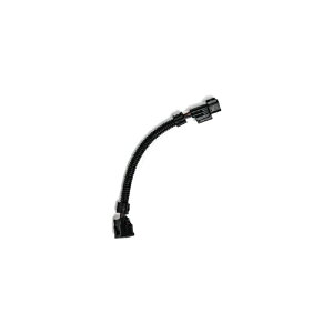 AN|rb`bAKRAPOVIC tBbeBOLbg CB650R/CBR650R 24 P-HF1571