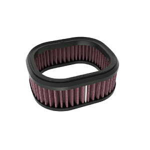 �P�[�A���h�G�k�bK&N ���v���C�X�����g Chief/Bobber/Dark Horse Super Chief 22 PL-1822