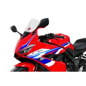 �G���A�[���G�[�bMRA �X�N���[�� ���[�V���O �N���A CBR650R 24 4025066175987