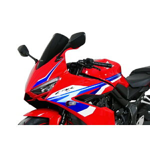 �G���A�[���G�[�bMRA �X�N���[�� ���[�V���O �u���b�N CBR650R 24 4025066176021