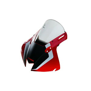 �G���A�[���G�[�bMRA �X�N���[�� ���[�V���O �N���A CBR600RR 20-24 4025066175383