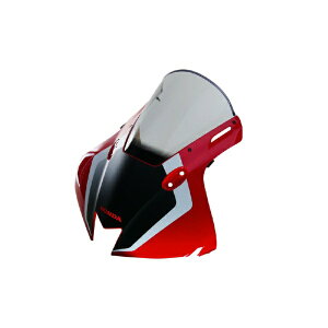 �G���A�[���G�[�bMRA �X�N���[�� ���[�V���O �X���[�N CBR600RR 20-24 4025066175390