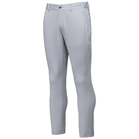 タイトリスト｜Titleist メンズ ハウンドトゥースジャージパンツ ライトグレー TLPMP367J [メンズ /Lサイズ]【返品交換不可】