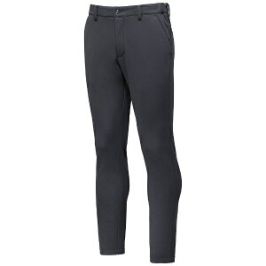 ^CgXgbTitleist Y NуW[WWK[pc ubN TLPMP365J [Y /MTCY]yԕisz